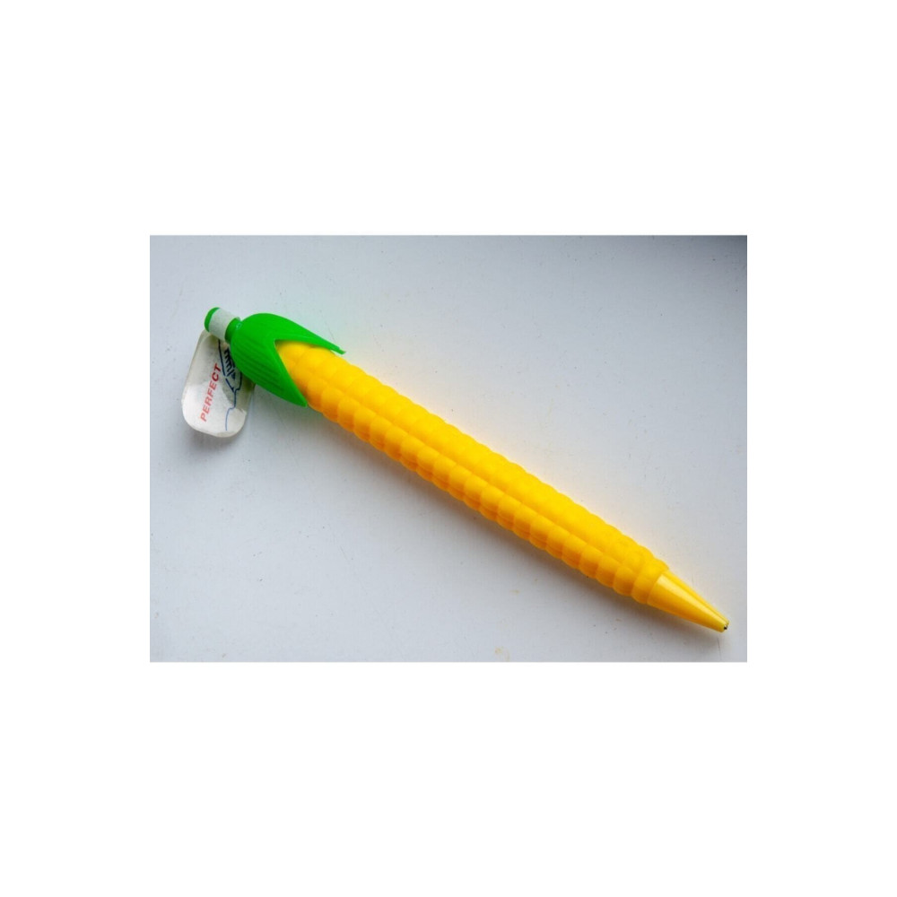 Mısır Uçlu Kalem 0.7 Mm E.k