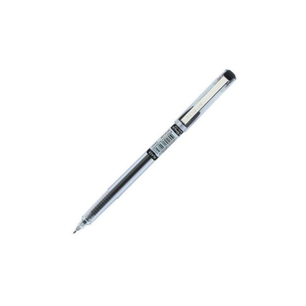 My-King Gel Kalem Siyah 0.5 Mm